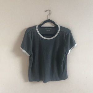 American Eagle T Shirt